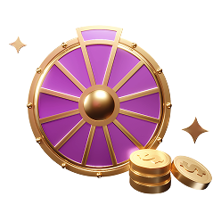 letslucky