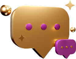 letslucky