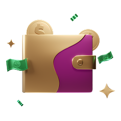 letslucky
