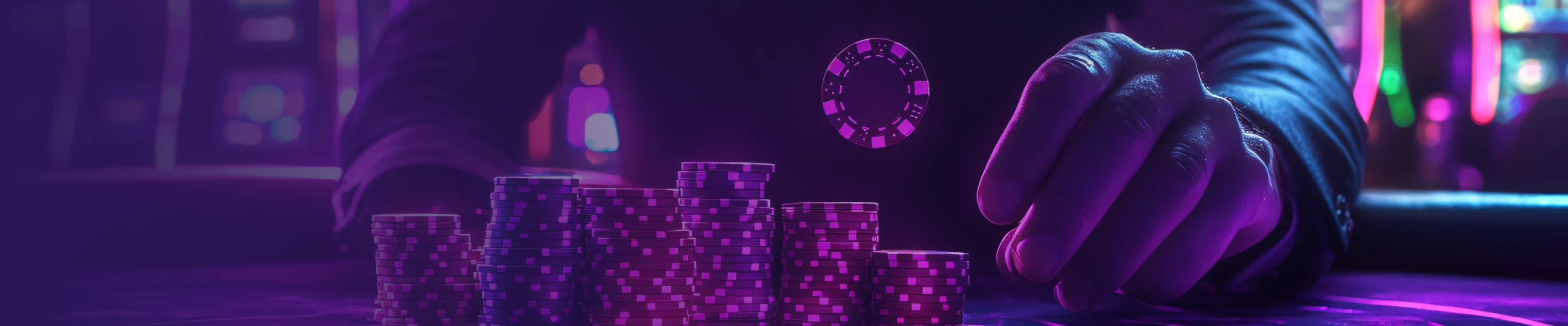letslucky